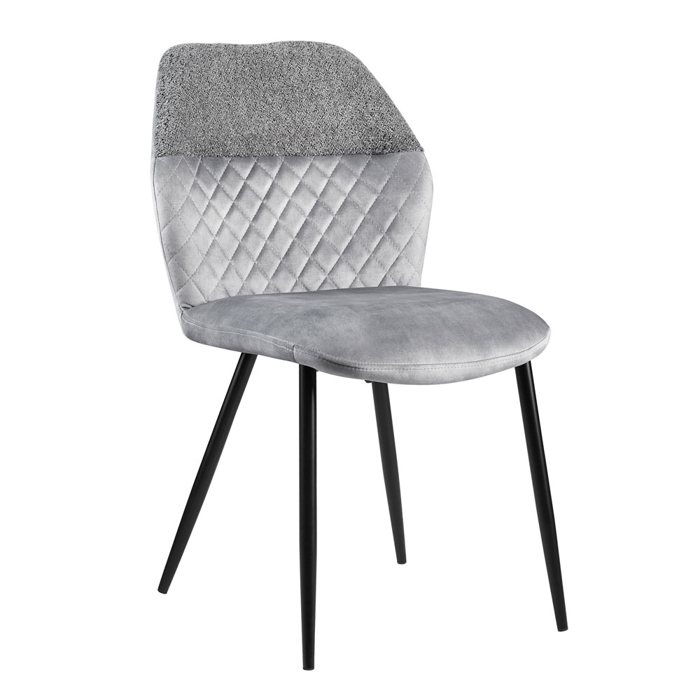 Liberta - Maison KITE Karekla Ggri 62x49x83cm 03-1102