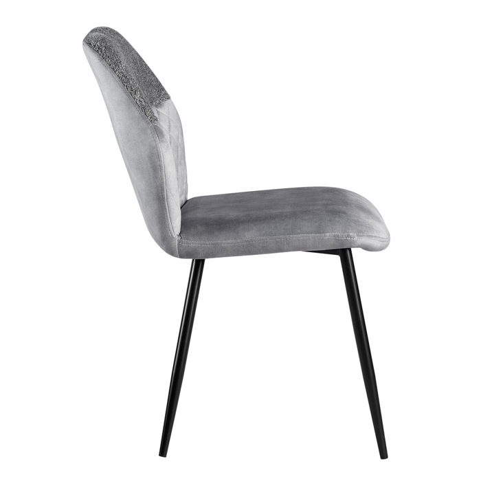 Liberta - Maison KITE Karekla Ggri 62x49x83cm 03-1102