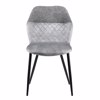 Liberta - Maison KITE Karekla Ggri 62x49x83cm 03-1102