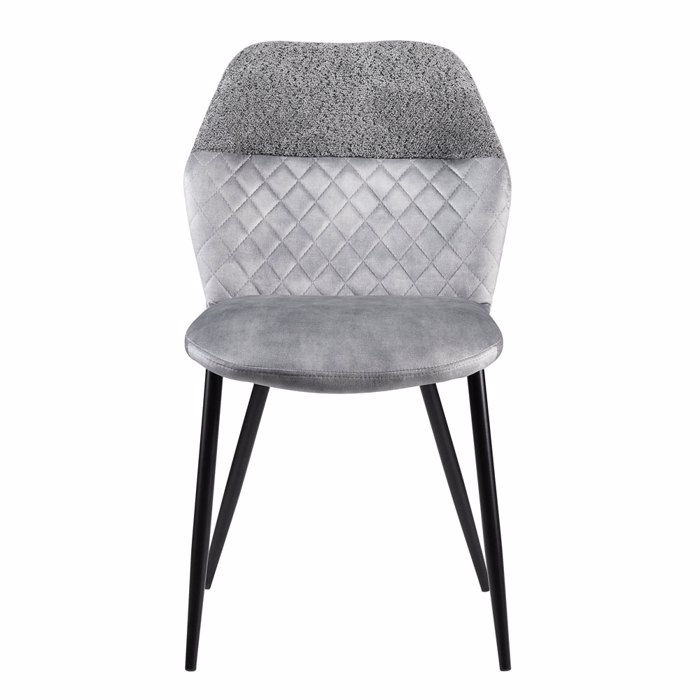 Liberta - Maison KITE Karekla Ggri 62x49x83cm 03-1102