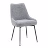 Liberta - Maison DON Karekla Ggri 52x57x86.5cm 03-1161