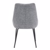 Liberta - Maison DON Karekla Ggri 52x57x86.5cm 03-1161