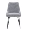 Liberta - Maison DON Karekla Ggri 52x57x86.5cm 03-1161