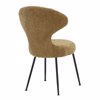 Liberta - Maison FUNGO Karekla Lemon 56x57x91cm 03-1164