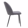 Liberta - Maison MUSE Karekla Ggri 50x62x84cm 03-1199