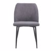Liberta - Maison MUSE Karekla Ggri 50x62x84cm 03-1199