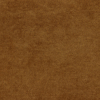 Liberta-Maison Matisse Karekla Ladi Xruso Cream 49x49x80cm 03-1257