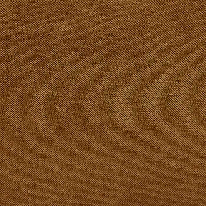 Liberta-Maison Matisse Karekla Ladi Xruso Cream 49x49x80cm 03-1257