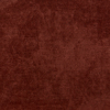 Liberta-Maison Matisse Karekla Terracotta Cream 49x49x80cm 03-1258