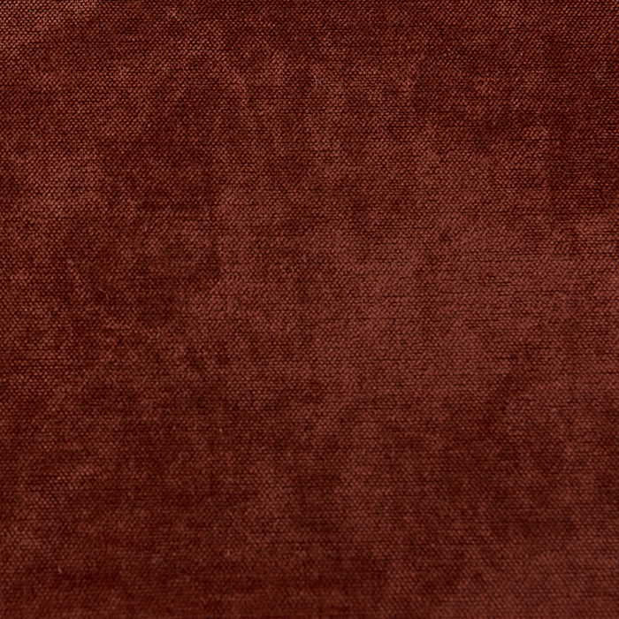 Liberta-Maison Matisse Karekla Terracotta Cream 49x49x80cm 03-1258
