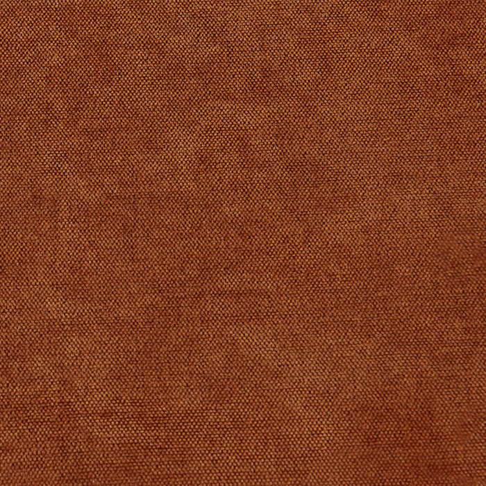 Liberta-Maison Matisse Karekla Portokali Cream 49x49x80cm 03-1259