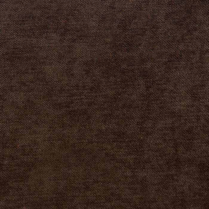 Liberta-Maison Matisse Karekla Kafe Cream 49x49x80cm 03-1262