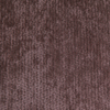 Liberta - Maison COUBRE Karekla Bordeaux/Bitter Brown 52x60x80cm 03-1276