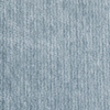 Liberta - Maison COUBRE Karekla Glazio-Ggri/Bitter Brown 52x60x80cm 03-1277