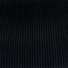 Liberta - Maison TESSERA Karekla Mavri 54x44.5x87cm 03-1287