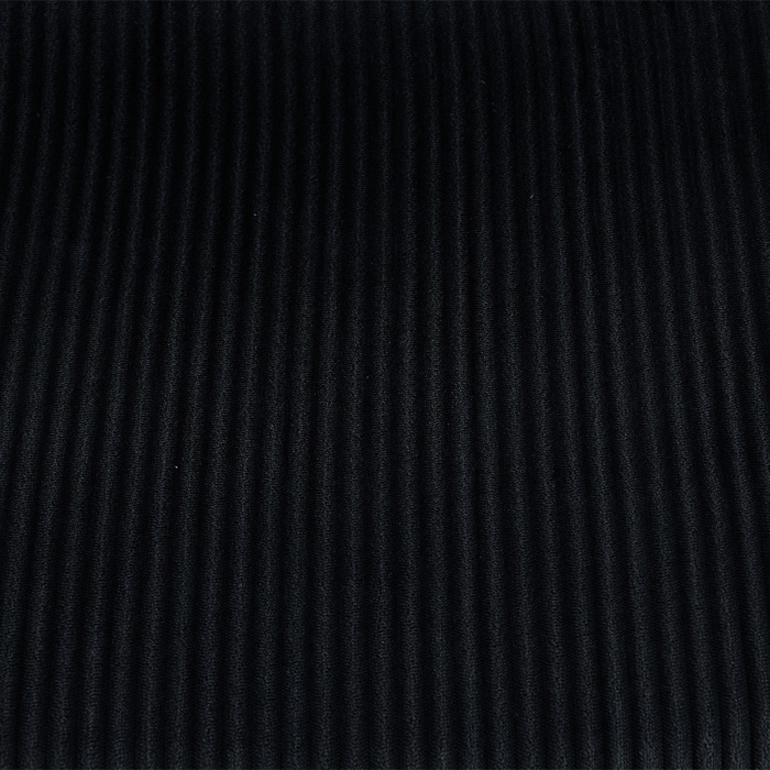 Liberta - Maison TESSERA Karekla Mavri 54x44.5x87cm 03-1287