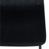 Liberta - Maison TESSERA Karekla Mavri 54x44.5x87cm 03-1287