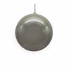 Liberta - Maison XMAS TWINKLE Kremasti Bala Plastiki Sampani 15x20x15cm 030193