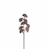 Liberta - Maison XMAS OH DEER BRANCH 3 Kladi Beloudino Mocha 55cm 030294