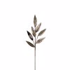 Liberta - Maison XMAS OH DEER BRANCH 5 Kladi Polyester Sampani 66cm 030296