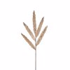Liberta - Maison XMAS OH DEER BRANCH 6 Kladi Beloudino Bez 85cm 030297