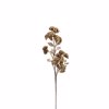 Liberta - Maison XMAS BRANCH 3 Kladi Foam Polyester Xruso 53cm 030327