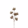 Liberta - Maison XMAS BRANCH 10 Kladi PVC Xruso 31cm 030334