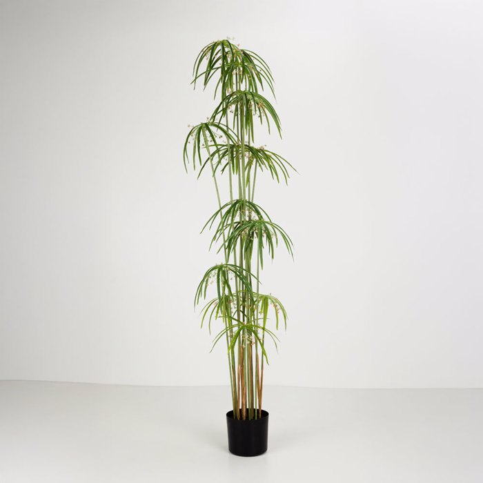 Liberta-Maison Windmill Dentro Texnito se Gastra 160cm PVC Prasino Mavro Tsimento 030835