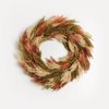 Liberta-Maison Pampas Mix 60 Stefani Diakosmisis 60x60cm PVC Poluxromo 031049
