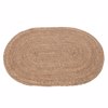 Liberta-Maison Thasos Xali Saloniou 80x120cm Seagrass Fusiko 031588