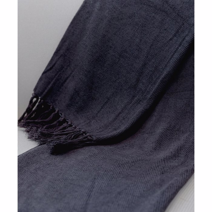 Liberta - Maison RASUL Rixtari ufasma Ggri 130x170cm 032814