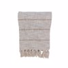 Liberta-Maison SUNAY Rixtari Diakosmitiko 130x170cm ufasma Bez 032832