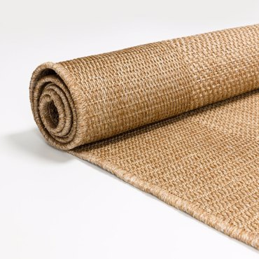 Liberta-Maison Nisha Χαλί Εξωτερικού Χώρου 160x230cm PP Μπεζ 032842