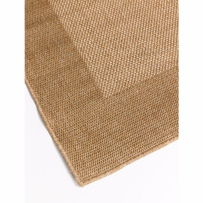 Liberta-Maison Nisha Xali Exoterikou Xorou 160x230cm PP Bez 032842