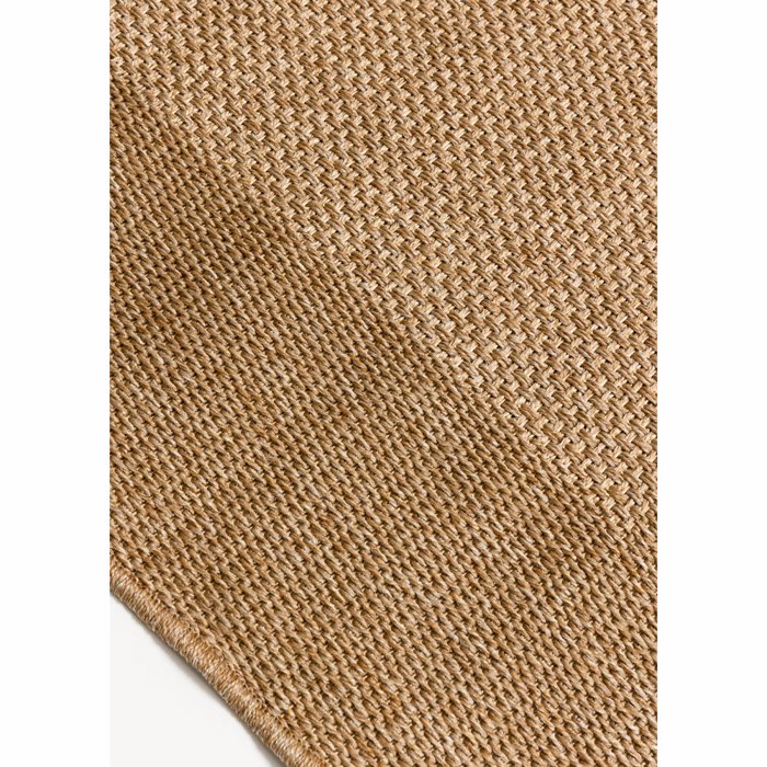 Liberta-Maison Nisha Xali Exoterikou Xorou 160x230cm PP Bez 032842