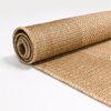 Liberta-Maison Nisha Xali Exoterikou Xorou 200x300cm PP Bez 032843
