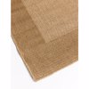 Liberta-Maison Nisha Xali Exoterikou Xorou 200x300cm PP Bez 032843
