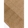 Liberta-Maison Nisha Xali Exoterikou Xorou 200x300cm PP Bez 032843