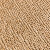 Liberta-Maison Nisha Xali Exoterikou Xorou 160x230cm PP Bez 032844