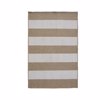Liberta-Maison Esin Xali Exoterikou Xorou 160x230cm PP Bez Anoixto Bez Skouro 032845