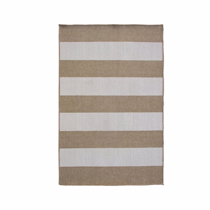 Liberta-Maison Esin Xali Exoterikou Xorou 160x230cm PP Bez Anoixto Bez Skouro 032845