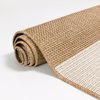 Liberta-Maison Esin Xali Exoterikou Xorou 160x230cm PP Bez Anoixto Bez Skouro 032845