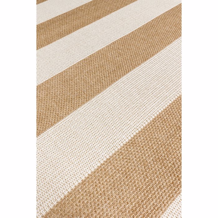 Liberta-Maison Esin Xali Exoterikou Xorou 160x230cm PP Bez Anoixto Bez Skouro 032845