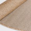 Liberta-Maison Kader Xali Exoterikou Xorou 150x150cm PP Bez 032846