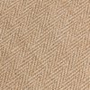 Liberta-Maison Kader Xali Exoterikou Xorou 150x150cm PP Bez 032846