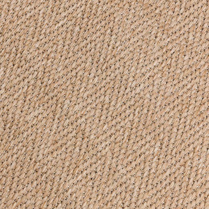 Liberta-Maison Kader Xali Exoterikou Xorou 180x180cm PP Bez 032847