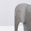 Liberta - Maison ZAMBIA.2 Diakosmitikos Elefantas Polyresin Bez 16.5x9x18cm 033283