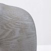 Liberta - Maison ZAMBIA.2 Diakosmitikos Elefantas Polyresin Bez 16.5x9x18cm 033283