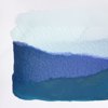 Liberta - Maison MOTIF MAR A Pinakas Kambas Poluxromos me Xulini Korniza Lefki 80x4x120cm 034229