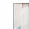 Liberta - Maison MINT AIR Pinakas Kambas Poluxromos me Xulini Korniza Lefki 90x4x120cm 034231